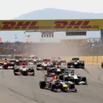 Turkey could join the 2026 F1 calendar