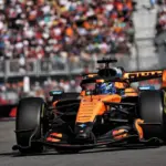 Oscar Piastri cools down Ferrari after a strong claim about McLaren
