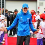 Sixth in Montreal, Franco Colapinto finally says he truly feels comfortable at Alpine
