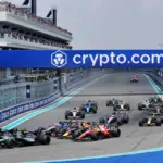 The return of V8s in F1 is becoming clearer: an imminent revolution