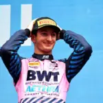 Gabriele Minì (MP Motorsport) triumphs in chaos in Miami after four safety cars