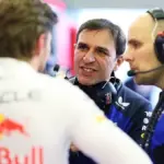 Max Verstappen will receive new parts again in Canada