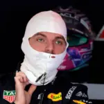 Penalty for Max Verstappen in Miami: FIA decides after investigation