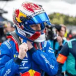 The Verstappen effect is already causing concern at the Nürburgring: fears arise ahead of the 24 Hours