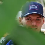 Verstappen ready to slam the door on Red Bull? Three destinations already mentioned behind the scenes
