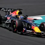 Red Bull backed against the wall, Jolyon Palmer decides: "They will end up understanding everything"