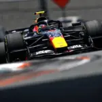 Red Bull finally explains its resurgence after a difficult start to the season