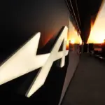 Gucci avec Alpine ? Luca de Meo revient en F1 par la fenêtre...
