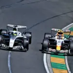 Ford et GM adoubent évidemment le moteur V8