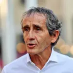 Alain Prost blessé lors d’un violent cambriolage en Suisse