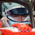Charles Leclerc says he feels "isolated" facing the new F1 rules