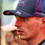 Max Verstappen finally sees the light at Red Bull: "We have halved the gap!"