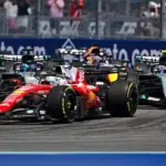 Ferrari trapped by the FIA? Vasseur criticizes an “unfair” decision