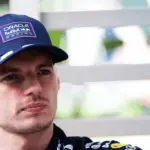 David Coulthard makes a strong prediction about Max Verstappen's future at Red Bull