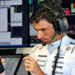 Storms in Miami: Carlos Sainz calls for a major change in F1 rules