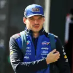 Max Verstappen clarifies his position and announces a strong decision about his future in F1
