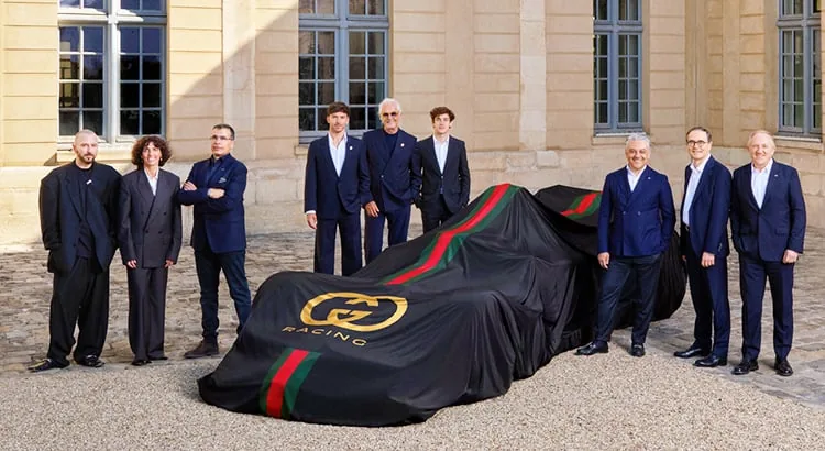 f1-alpine-gucci-2027_00
