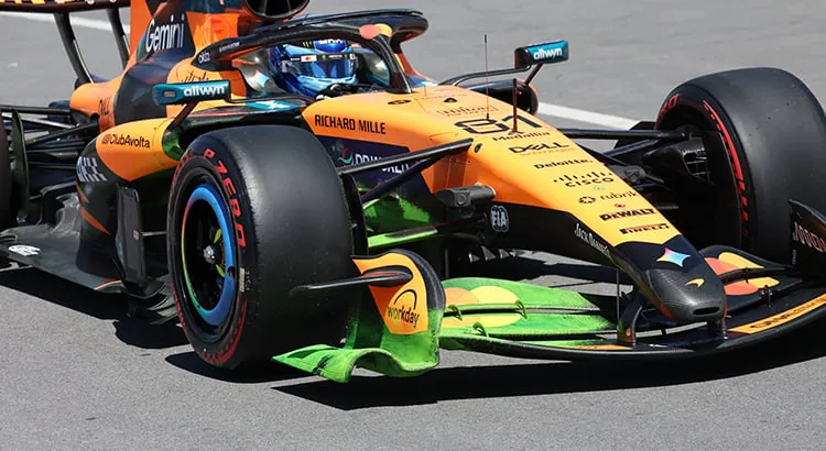 f1-canada-2026-mercedes_0