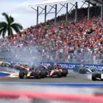 The FIA opens an explosive investigation into a hot topic in F1