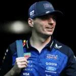 Max Verstappen already in talks with three teams for after Red Bull?