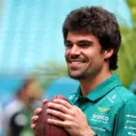 Lance Stroll démonte la F1 : "Ce sport est devenu faux"