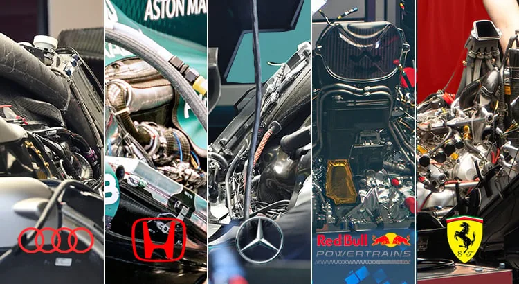 f1-2026-moteurs copy