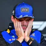 Max Verstappen calls for a "purer" F1 as a major reform falters