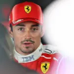 Charles Leclerc on the edge of the abyss after Canada: "The most difficult weekend of my career"
