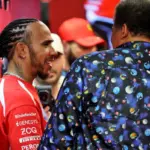 Lewis Hamilton pushed towards retirement: Ralf Schumacher delivers a brutal verdict