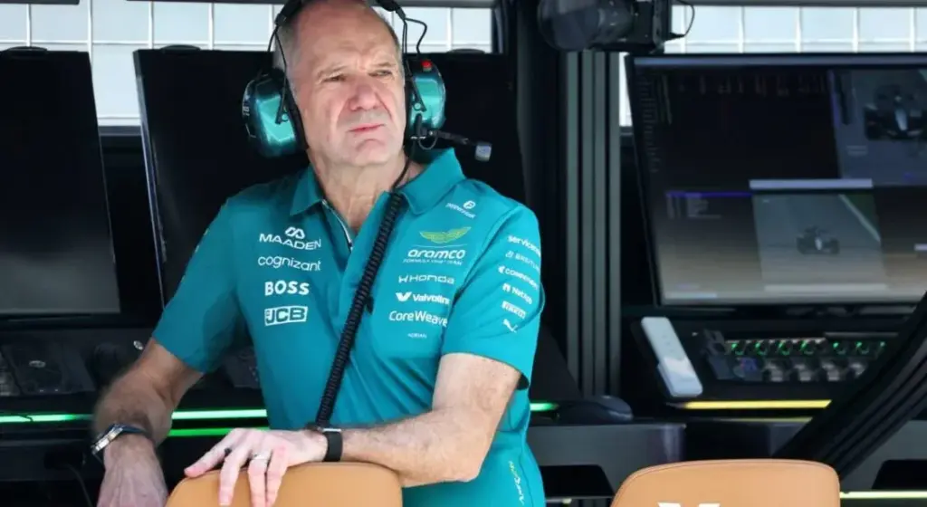 Motor Racing - Formula One Testing - Bahrain Test One - Day Two - Sakhir, Bahrain
