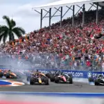 Will the 2026 championship enter a new phase at the Canadian Grand Prix?
