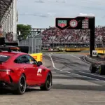 “A nightmare”: the Canadian GP could brutally expose the limits of the 2026 F1s