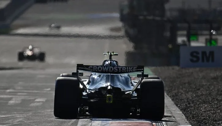 m585632_f1_grand_prix_of_china_sprint_qualifying-725x500