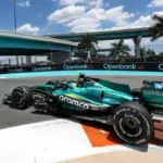Honda's finances weakened, F1 engine in the crosshairs?