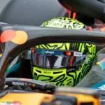 Lando Norris reignites McLaren… but already puts pressure on for what’s next!