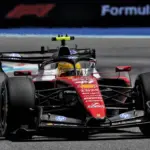 Lewis Hamilton worried: the new F1 rules already questioned