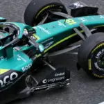 Honda sets a key goal for the Canadian Grand Prix after a major breakthrough