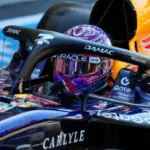 Max Verstappen voit enfin la lumière : Red Bull relancée à Miami !