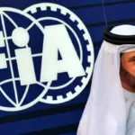 Mohammed Ben Sulayem: "We do not need the support of the fans"