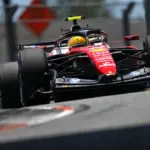 Lewis Hamilton supported after his criticism of Ferrari: "The problem is very real"