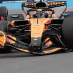 McLaren mocked after a disastrous bet in Canada: "But what were they doing?"