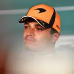 McLaren fails: the fatal mistake that costs Lando Norris the victory in Miami