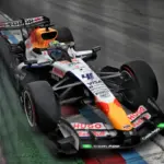 Racing Bulls responds sharply to Zak Brown's accusations to the FIA