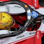 Lewis Hamilton warns ahead of a tense Canadian GP: F1 fears an "elimination game"