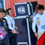 Max Verstappen at Ferrari? Ralf Schumacher completely dismisses this possibility