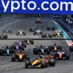What time does the 2026 Miami GP start? The schedule moved up due to storms