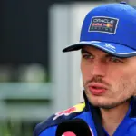 Max Verstappen destroys Juan Pablo Montoya after criticism of F1