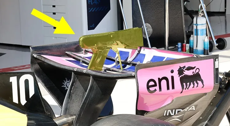 f1-2026-alpine-miami_0
