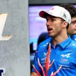 For Canada, Alpine thinks it has found the solution to Gasly's problems