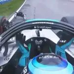 Red Bull mocks Russell after his retirement in Canada and reignites tension with Verstappen